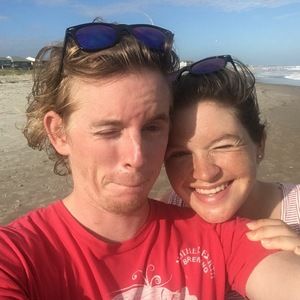 Meet your Posher, Cody